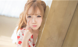 真爱面前藏不住，秒变“痴情模样”的星座