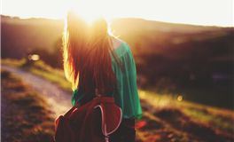 熊神进十二生肖2026年4月20日吉时吉事提点