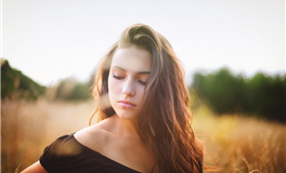 李云天：本周星座运势（4.26-5.2）