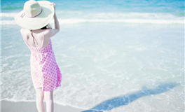 感情中容易迷失自我的星座，不必强迫直面自己！