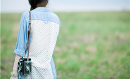 总在社交中碰壁得罪人的星座