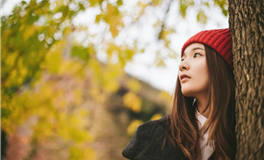 与这三大星座相处，如沐春风自在非常