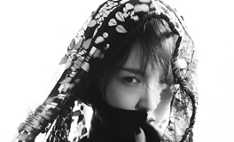 蓝蓝占星巨蟹座一周运势（4.20-4.26）