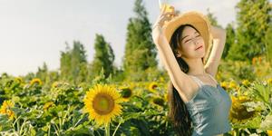 12星座心眼指数大公开