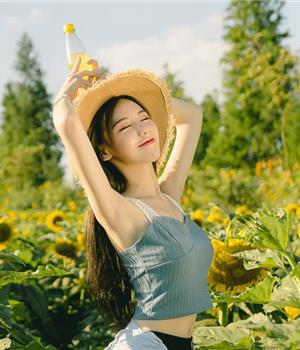 12星座心眼指数大公开