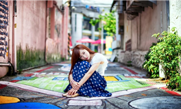 佩妮每周星座运势（4.6-4.12）