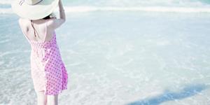 感情中容易迷失自我的星座，不必强迫直面自己！