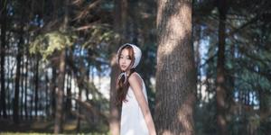 不会主动示好的三大星座