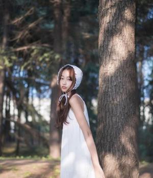 不会主动示好的三大星座