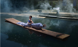 佩妮每周星座运势（4.27-5.3）