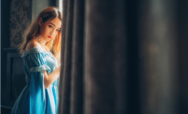 水玲师傅：属牛人2026年5月运势