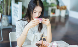 判答12星座本周运势（4.27-5.3）五一星象炸了！