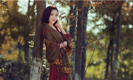 Hint占星十二星座本周运势（4.13-4.19）