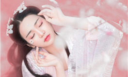 滴天居士2026年4月29日生肖运势