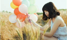 2026-2033天王星双子座：大脑与交流的革命