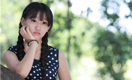 郑博士每日生肖运势2026年4月21日