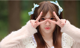 娜迪亚12星座本周运势（4.6-4.12）