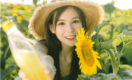 愿意宠你的三大星座男，遇见就是你的小幸运