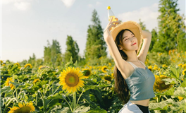 12星座心眼指数大公开