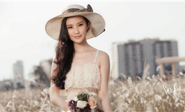 占星妖妖十二星座每日运势（2026-4-15）