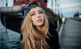 蓝蓝占星双鱼座一周运势（4.13-4.19）