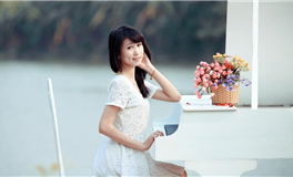 Pandora占星小巫射手座2026年5月运势