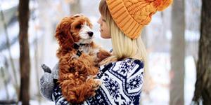 不占便宜的三大星座，他们的"傻"是难得的真诚