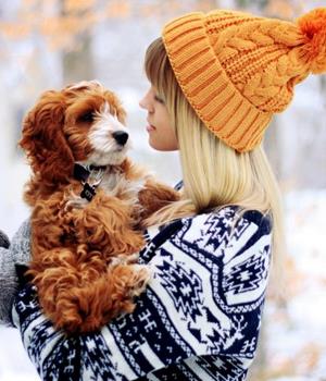 不占便宜的三大星座，他们的"傻"是难得的真诚