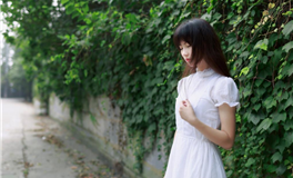 爱女朋友粘人的星座男