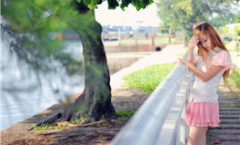 猫咪占星：处女座2026年4月运势解析