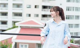 易鑫今日生肖运势2026年4月26日