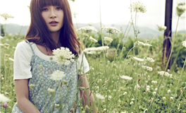 爱莎公主12星座一周塔罗运势（4.20-4.26）