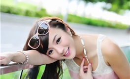 李云天每日生肖运势2026年4月17日小运播报