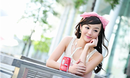 蓝蓝占星12星座一周感情运势（4.4-4.10）