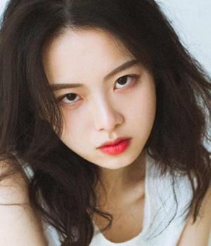 讲究安全感的三大星座，拒绝的每一次冒险