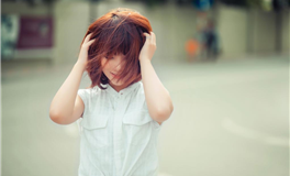 董易姗每日生肖运势2026年4月23日