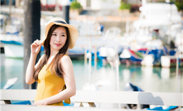 董易姗每日生肖运势2026年4月24日