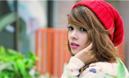 吵架后死等你认错的星座