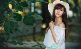 百变巫女十二星座一周运势（4.27-5.3）