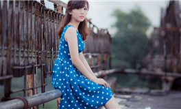 越喜欢就越会没分寸的星座