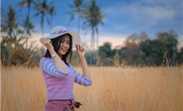 易鑫今日生肖运势2026年4月30日