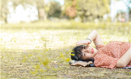 比起原始的欲望，这三个星座男更重视感情