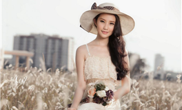 别被恋爱滤镜骗了！十二星座的“渣”属性大起底