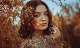 分手后最“死心眼”的星座，前任一回头就心软