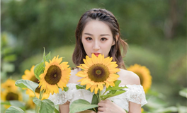 星座女神本周天象预报（3.30-4.5）