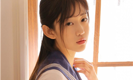 郑博士每日生肖运势2026年4月17日