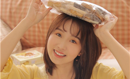 遇到困难从不认怂的星座，不服输是刻在骨子里的本能