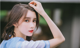 蓝蓝占星金牛座一周运势（4.6-4.12）