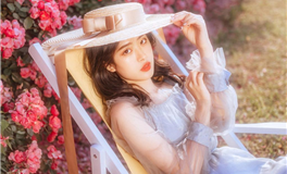 得罪谁也别得罪他们，不轻易原谅别人的三大星座