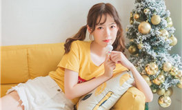 Ezoey徐佩玲狮子座2026年5月运势